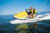 Holiday Republic Marmaris Resort 